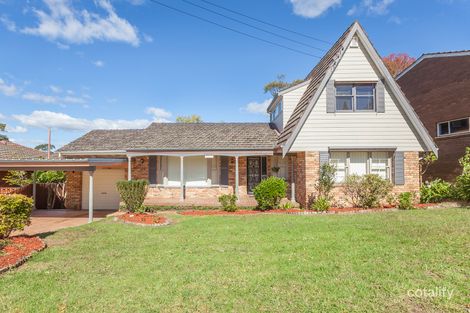 15 Douglas St, Faulconbridge, NSW 2776