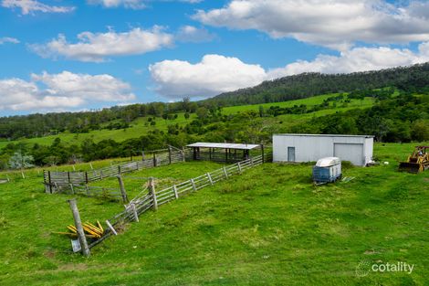 Property photo of 771 Babyl Creek Road Babyl Creek NSW 2470