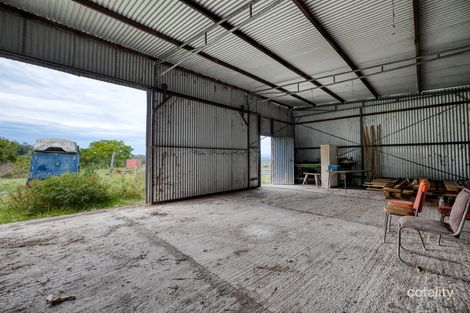 Property photo of 771 Babyl Creek Road Babyl Creek NSW 2470