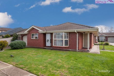 1/7 Galway Ave, Marleston, SA 5033