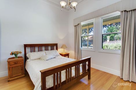 Property photo of 5 Melrose Avenue Beulah Park SA 5067