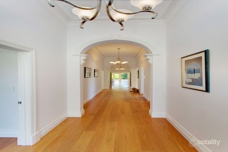 Property photo of 5 Melrose Avenue Beulah Park SA 5067