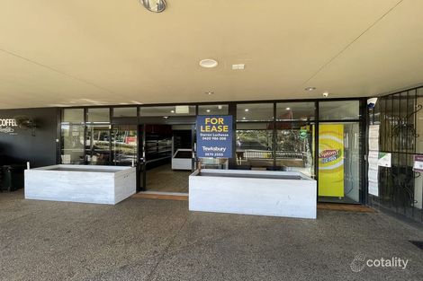 3 Kersley Rd, Kenmore, QLD 4069