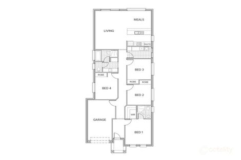 Property photo of 67 North Road Nairne SA 5252