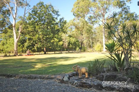 Property photo of 212 Dondingalong Road Dondingalong NSW 2440