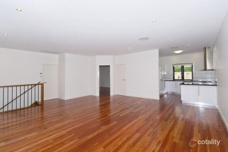 Property photo of 12 Hillcrest Avenue Tugun QLD 4224