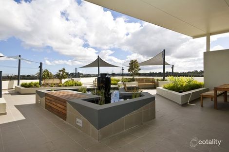 Property photo of 10/9 Linkage Avenue Cockburn Central WA 6164