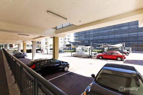 Property photo of 10/9 Linkage Avenue Cockburn Central WA 6164