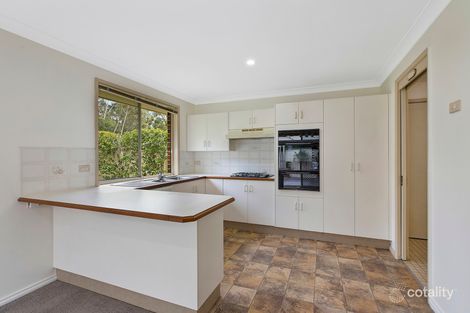 Property photo of 24 Woodbury Park Drive Mardi NSW 2259