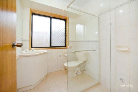 Property photo of 10 Chiswick Court Oakden SA 5086