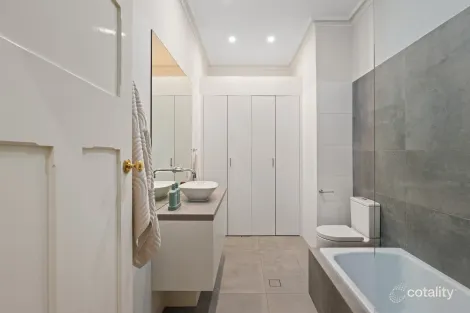 Property photo of 22 Shoreham Road South Brighton SA 5048