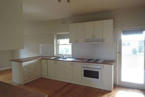 Property photo of 30 Carter Avenue Werribee VIC 3030