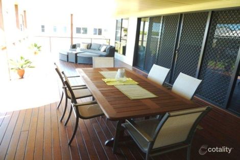 Property photo of 93 Creek Street Walkerston QLD 4751