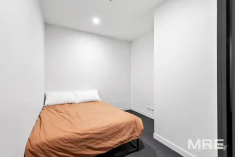 Property photo of 502/139 Bourke Street Melbourne VIC 3000