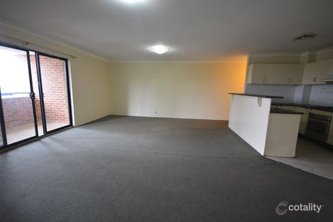 Property photo of 21/11 Chester Hill Road Chester Hill NSW 2162
