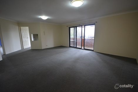 Property photo of 21/11 Chester Hill Road Chester Hill NSW 2162