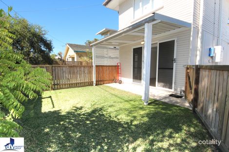1/17b Cardinal St, Boondall, QLD 4034