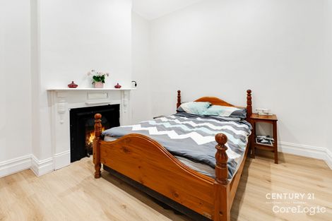 Property photo of 15 Gray Street Adelaide SA 5000