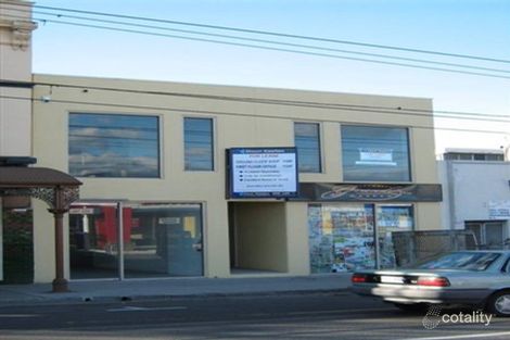 241 Swan St, Richmond, VIC 3121