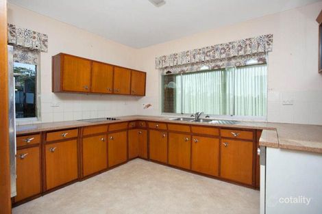 Property photo of 133 Bunarba Road Gymea Bay NSW 2227