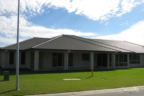 Property photo of 114 Coates Street Laidley QLD 4341