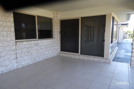 Property photo of 114 Coates Street Laidley QLD 4341