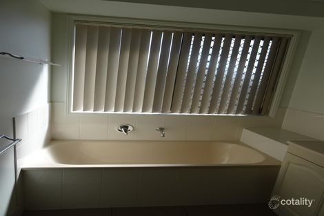 Property photo of 114 Coates Street Laidley QLD 4341