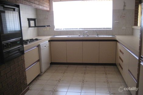 Property photo of 13 Hobley Way Spearwood WA 6163