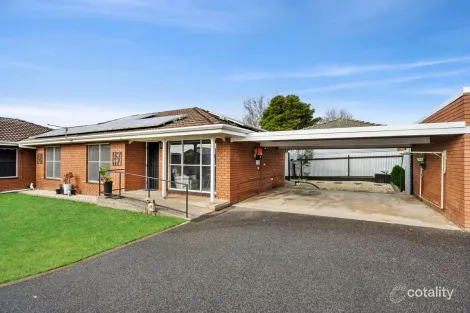 2/10 Gravesend St, Colac, VIC 3250