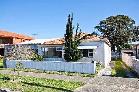 63 Maloney St, Mascot, NSW 2020