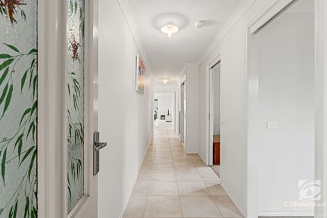Property photo of 12 Maclure Road Thurgoona NSW 2640