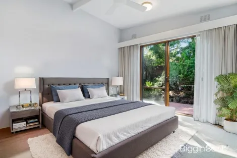 Property photo of 17 Bond Street Mount Waverley VIC 3149