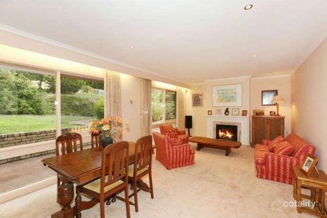 Property photo of 12 Lucieer Court Templestowe VIC 3106