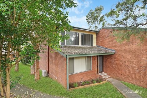 Property photo of 72/29 Taurus Street Elermore Vale NSW 2287