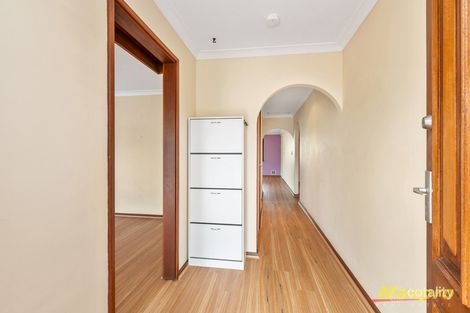 Property photo of 4 Abinger Road Lynwood WA 6147