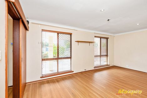 Property photo of 4 Abinger Road Lynwood WA 6147