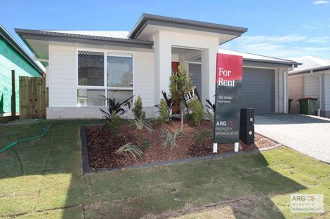 20 Carlos St, Ripley, QLD 4306