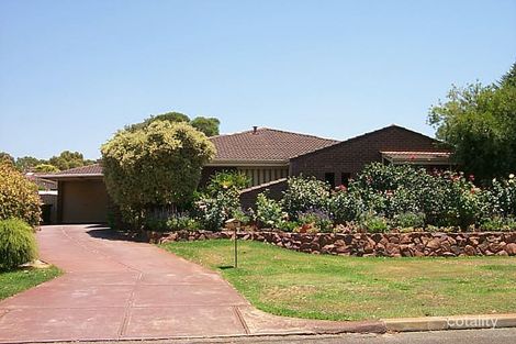 37 Cotton Cres, Bull Creek, WA 6149