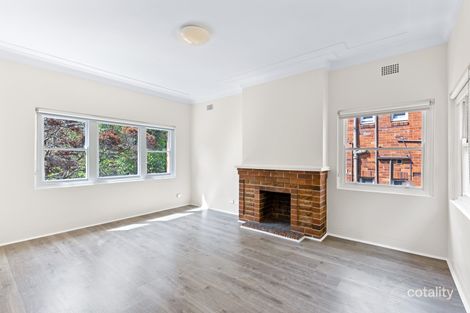 2/30 Dudley St, Balgowlah, NSW 2093