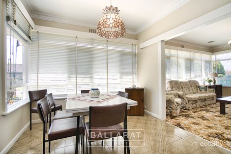 Property photo of 23 Fisher Street Wendouree VIC 3355