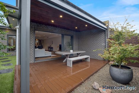 Property photo of 86A Bulli Street Moorabbin VIC 3189