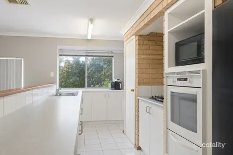 Property photo of 36 Hewison Street Withers WA 6230