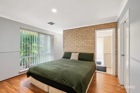 Property photo of 36 Hewison Street Withers WA 6230