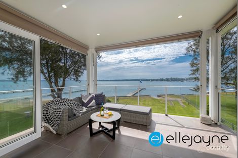 45 Grand Pde, Bonnells Bay, NSW 2264