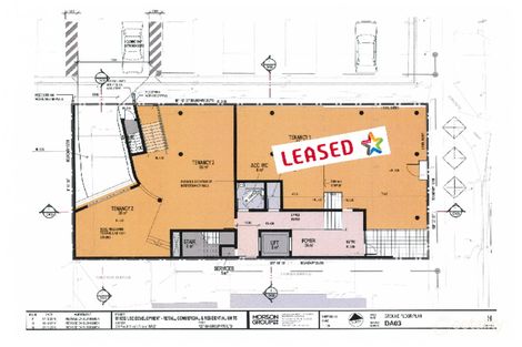 2/7 Beach St, Forster, NSW 2428