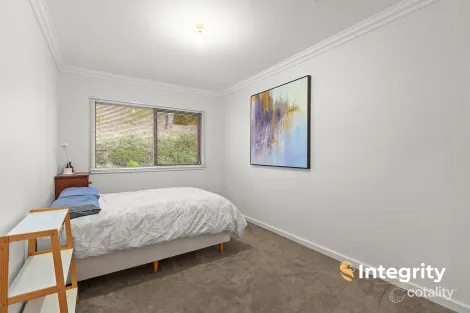 Property photo of 14 Fords Road Gruyere VIC 3770