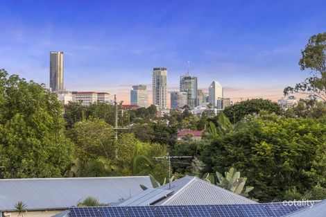 Property photo of 8/69 Kedron Brook Road Wilston QLD 4051