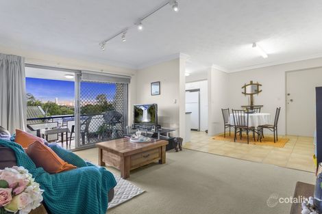 Property photo of 8/69 Kedron Brook Road Wilston QLD 4051