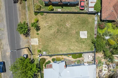 2b Rice St, Ballarat East, VIC 3350