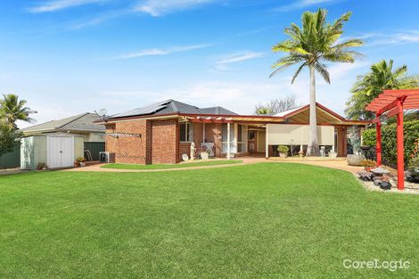 Property photo of 13 Derby Road Kanwal NSW 2259